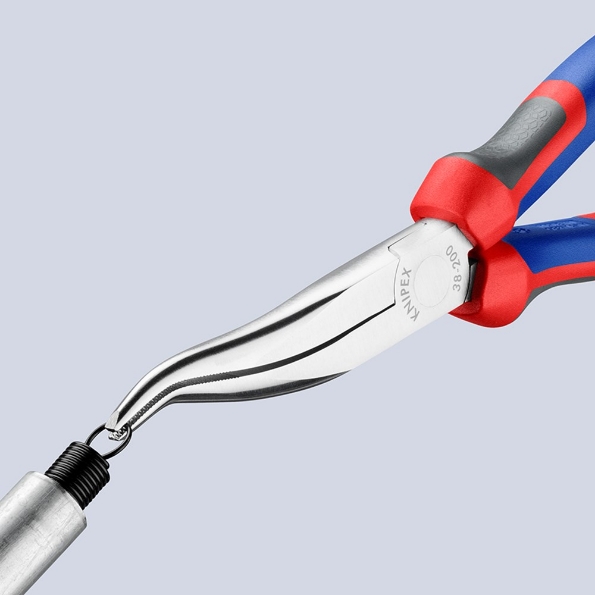 Afbeelding - https-www-ez-catalog-nl-Asset-5708c7091b984a759f2600bcd6a54250-ImageFullSize-3835200-01-F-A-03-jpg